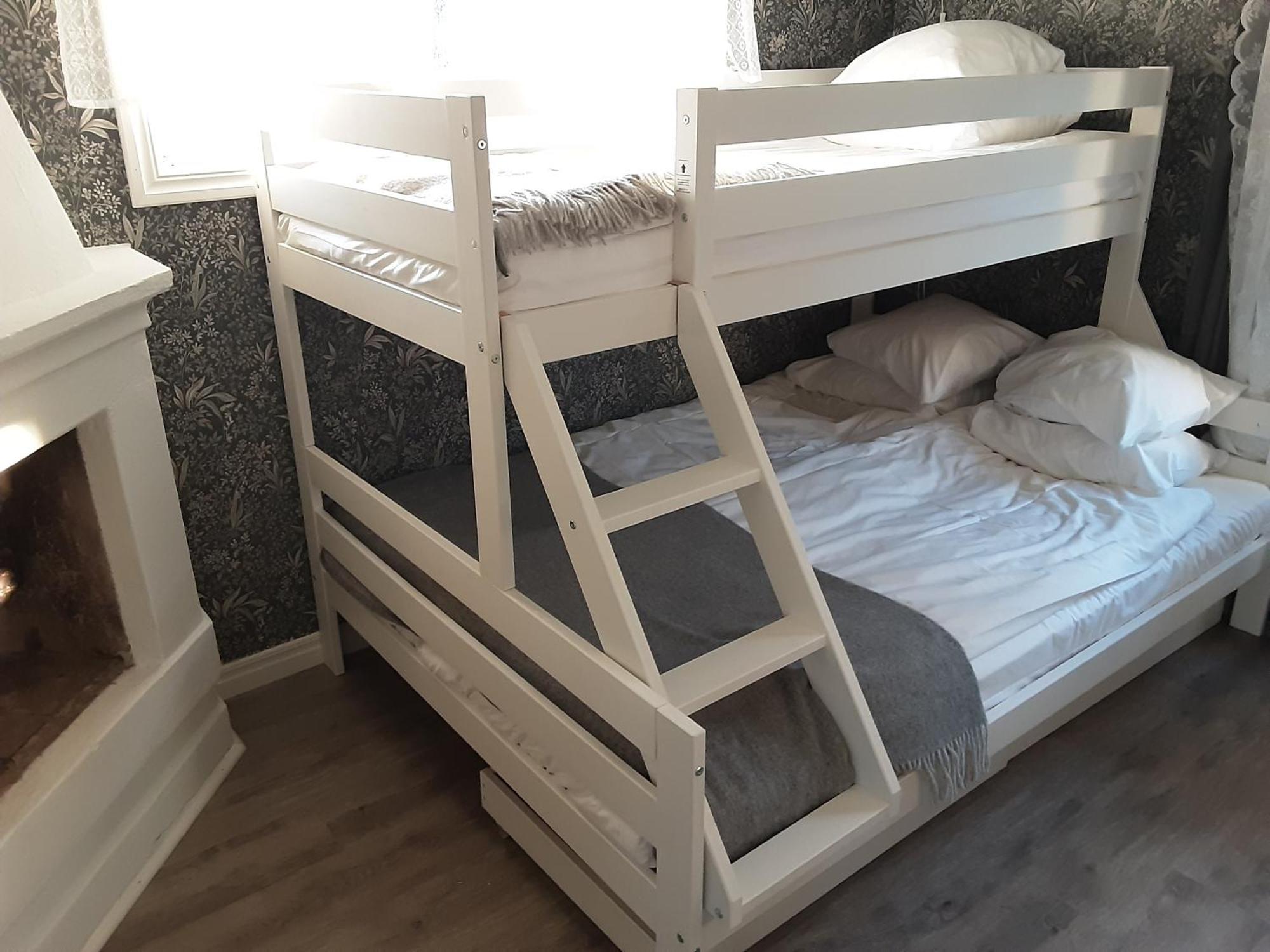 Smalandsgarden 3* Gränna